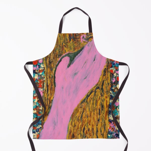 Item preview, Matthew Wong - Artwork By Matthew Wong designed and sold by Dahmadlo.