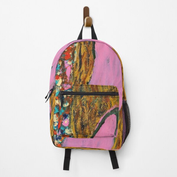 Item preview, Matthew Wong - Artwork By Matthew Wong designed and sold by Dahmadlo.
