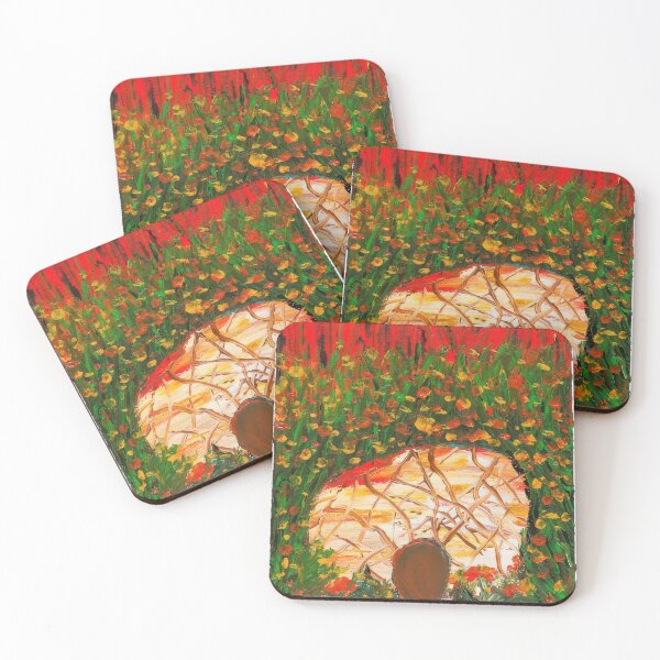 Item preview, Matthew Wong - Artwork By Matthew Wong designed and sold by Dahmadlo.
