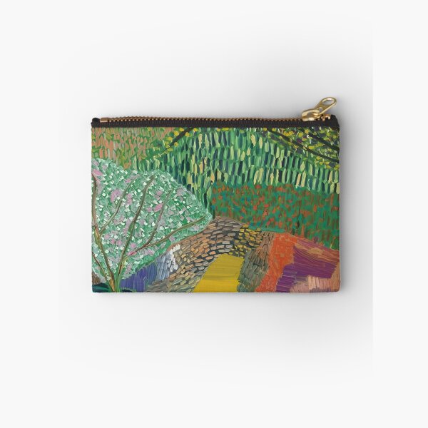 Item preview, Matthew Wong - Artwork By Matthew Wong designed and sold by Dahmadlo.