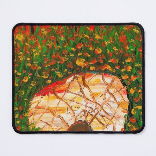 Item preview, Matthew Wong - Artwork By Matthew Wong designed and sold by Dahmadlo.