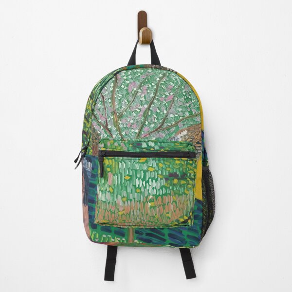 Item preview, Matthew Wong - Artwork By Matthew Wong designed and sold by Dahmadlo.