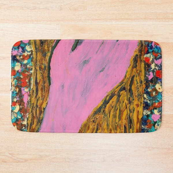 Item preview, Matthew Wong - Artwork By Matthew Wong designed and sold by Dahmadlo.