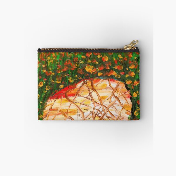 Item preview, Matthew Wong - Artwork By Matthew Wong designed and sold by Dahmadlo.