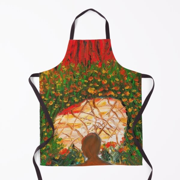 Item preview, Matthew Wong - Artwork By Matthew Wong designed and sold by Dahmadlo.
