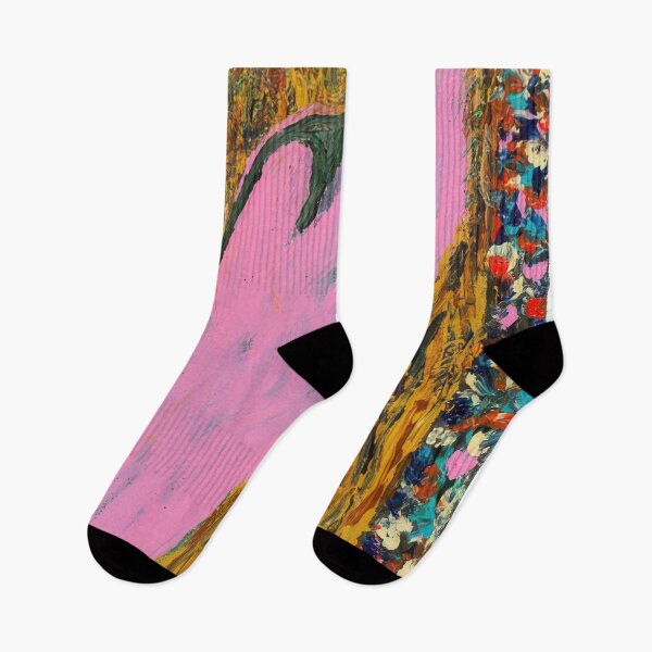 Item preview, Matthew Wong - Artwork By Matthew Wong designed and sold by Dahmadlo.