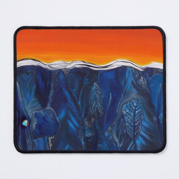 Item preview, Matthew Wong - Artwork By Matthew Wong designed and sold by Dahmadlo.