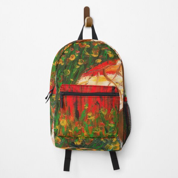 Item preview, Matthew Wong - Artwork By Matthew Wong designed and sold by Dahmadlo.