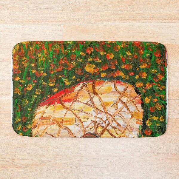 Item preview, Matthew Wong - Artwork By Matthew Wong designed and sold by Dahmadlo.