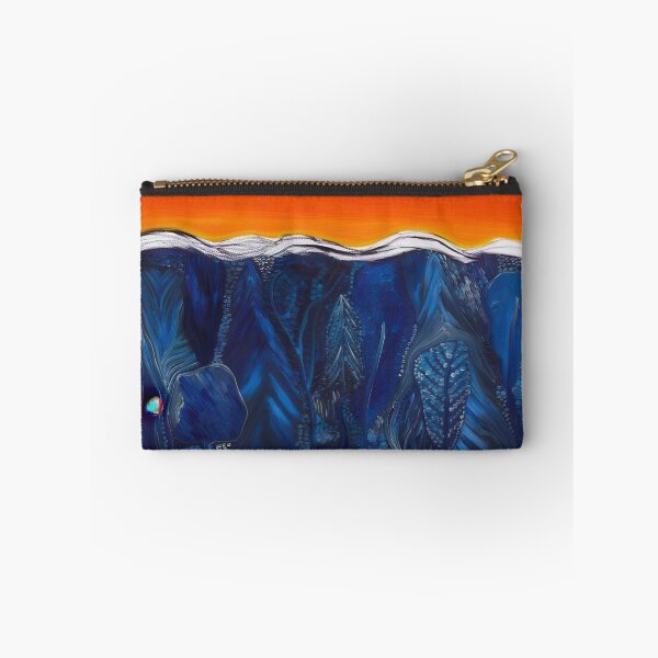 Item preview, Matthew Wong - Artwork By Matthew Wong designed and sold by Dahmadlo.