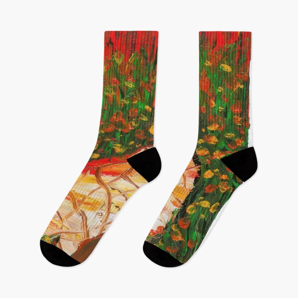 Item preview, Matthew Wong - Artwork By Matthew Wong designed and sold by Dahmadlo.