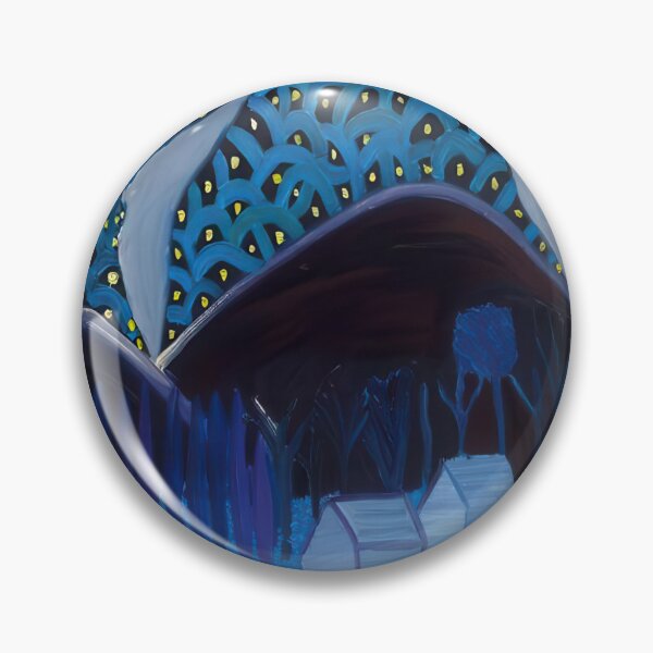 Item preview, Matthew Wong - Artwork By Matthew Wong designed and sold by Dahmadlo.