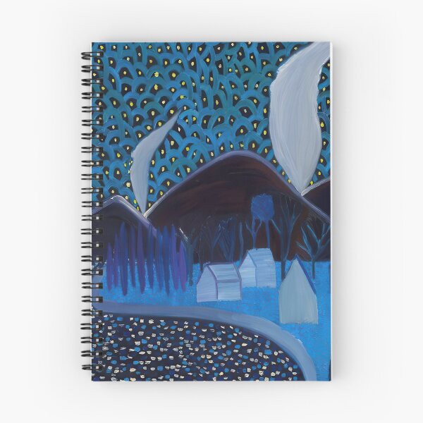 Item preview, Matthew Wong - Artwork By Matthew Wong designed and sold by Dahmadlo.