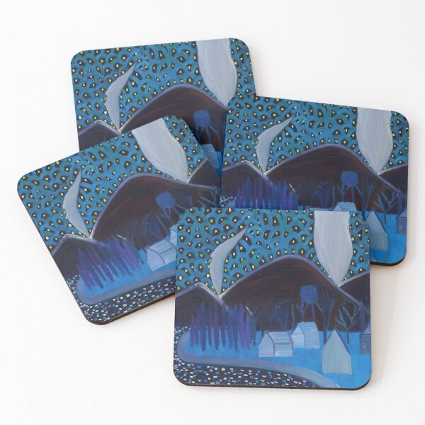 Item preview, Matthew Wong - Artwork By Matthew Wong designed and sold by Dahmadlo.