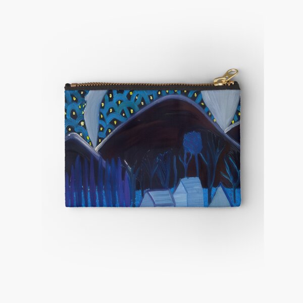 Item preview, Matthew Wong - Artwork By Matthew Wong designed and sold by Dahmadlo.