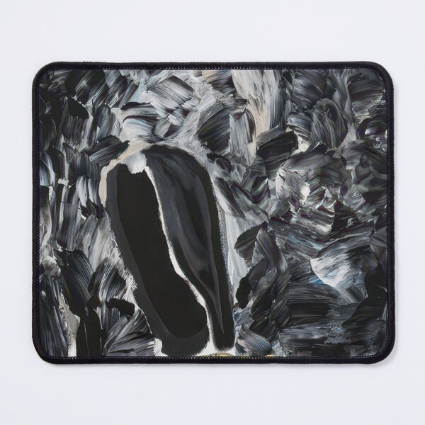 Item preview, Matthew Wong - Artwork By Matthew Wong designed and sold by Dahmadlo.