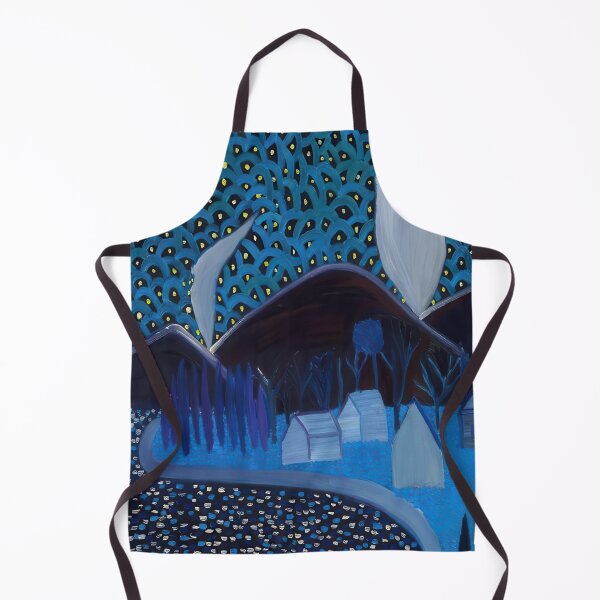 Item preview, Matthew Wong - Artwork By Matthew Wong designed and sold by Dahmadlo.