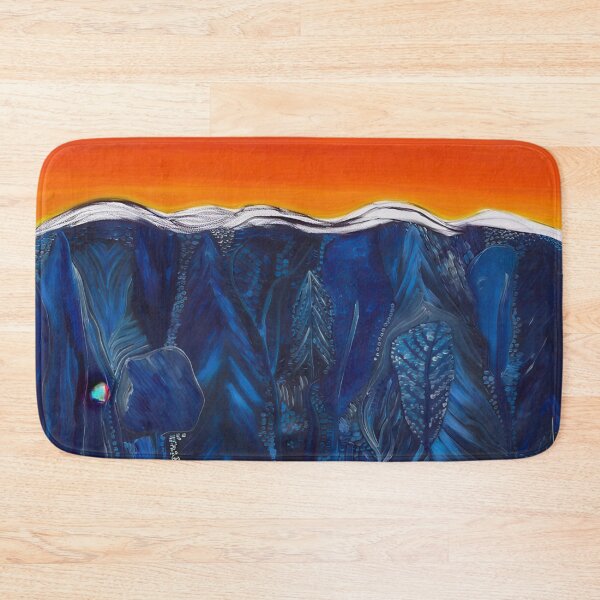 Item preview, Matthew Wong - Artwork By Matthew Wong designed and sold by Dahmadlo.