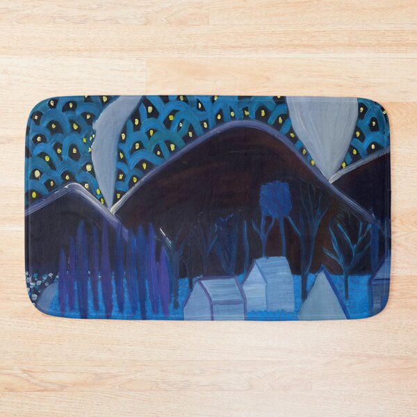 Item preview, Matthew Wong - Artwork By Matthew Wong designed and sold by Dahmadlo.