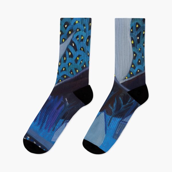 Item preview, Matthew Wong - Artwork By Matthew Wong designed and sold by Dahmadlo.