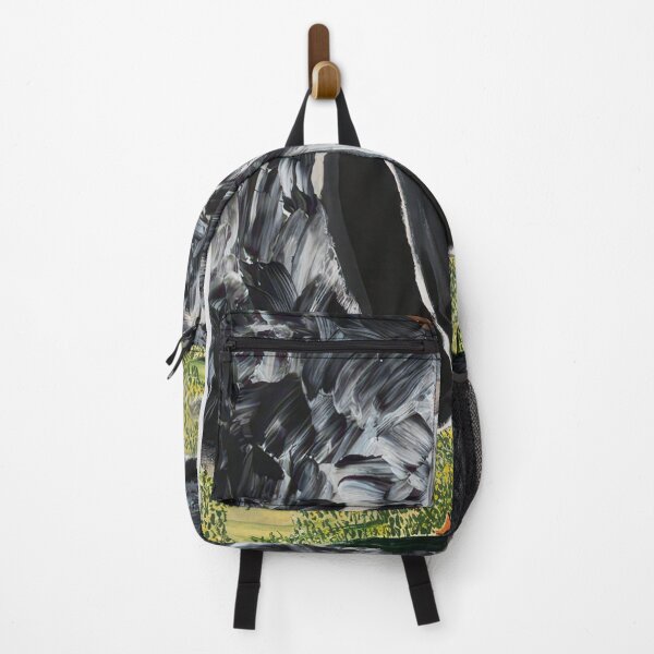 Item preview, Matthew Wong - Artwork By Matthew Wong designed and sold by Dahmadlo.