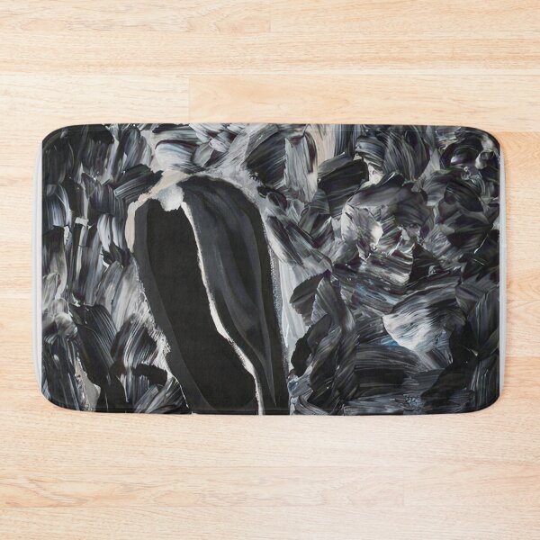 Item preview, Matthew Wong - Artwork By Matthew Wong designed and sold by Dahmadlo.