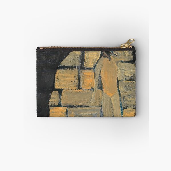 Item preview, Matthew Wong - Artwork By Matthew Wong designed and sold by Dahmadlo.