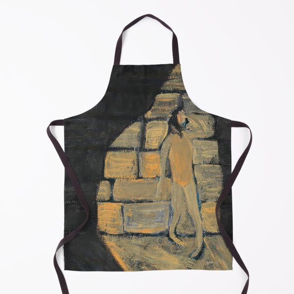 Item preview, Matthew Wong - Artwork By Matthew Wong designed and sold by Dahmadlo.