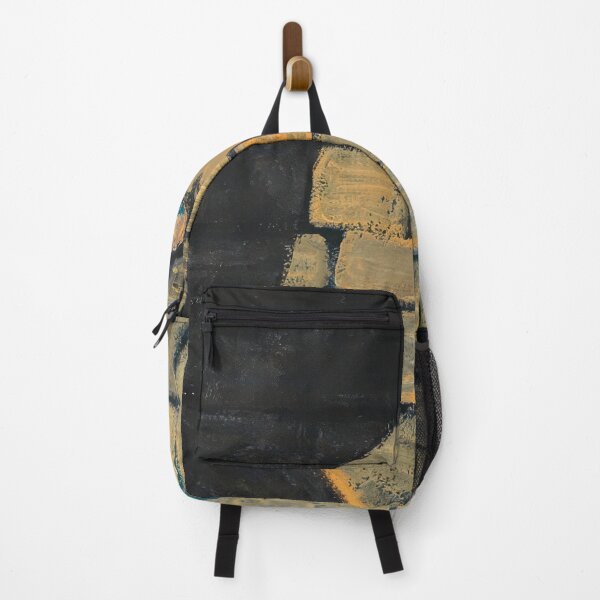 Item preview, Matthew Wong - Artwork By Matthew Wong designed and sold by Dahmadlo.