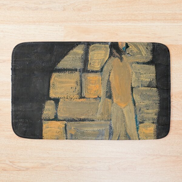 Item preview, Matthew Wong - Artwork By Matthew Wong designed and sold by Dahmadlo.