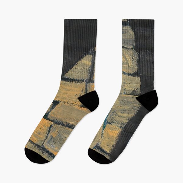 Item preview, Matthew Wong - Artwork By Matthew Wong designed and sold by Dahmadlo.