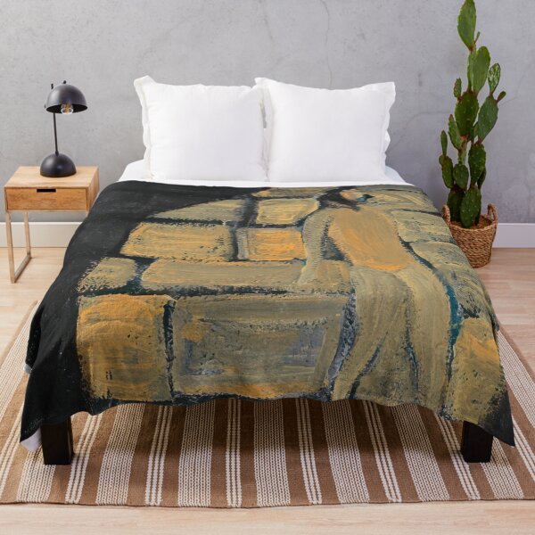 Item preview, Matthew Wong - Artwork By Matthew Wong designed and sold by Dahmadlo.