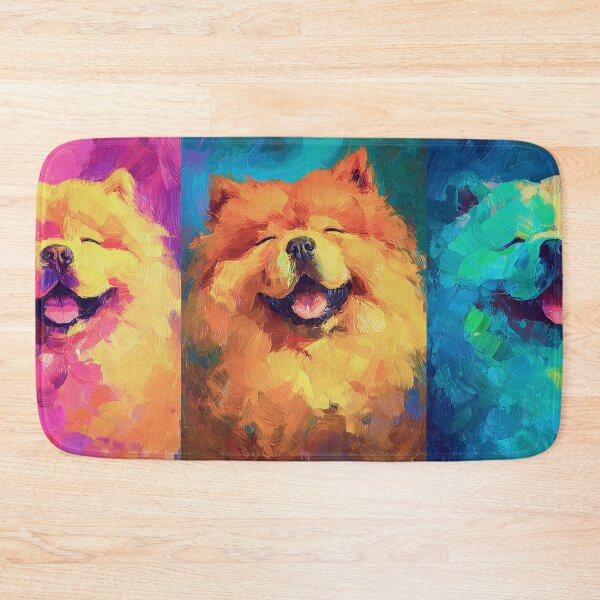 Item preview, Bob, Rob and Todd designed and sold by CHCOfficial.