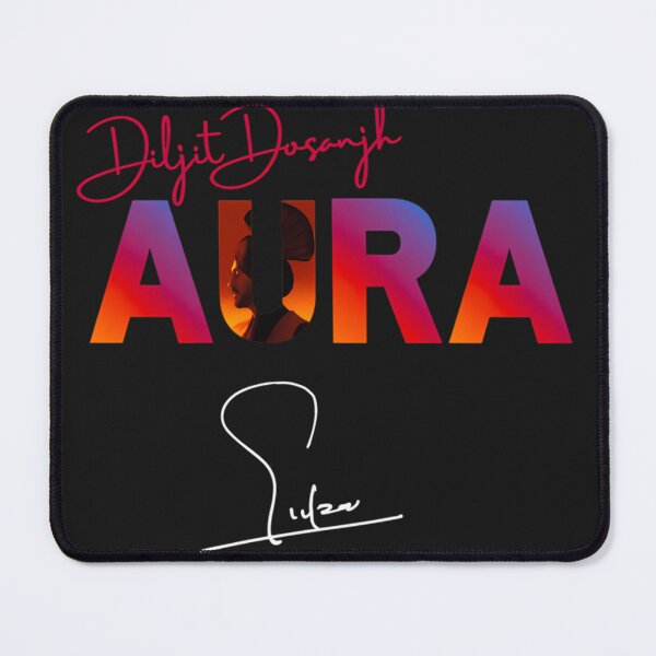Item preview, Vintage Diljit Dosanjh Signature designed and sold by joebarravec.