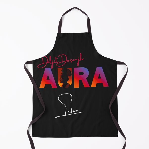 Item preview, Vintage Diljit Dosanjh Signature designed and sold by joebarravec.