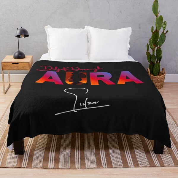 Item preview, Vintage Diljit Dosanjh Signature designed and sold by joebarravec.