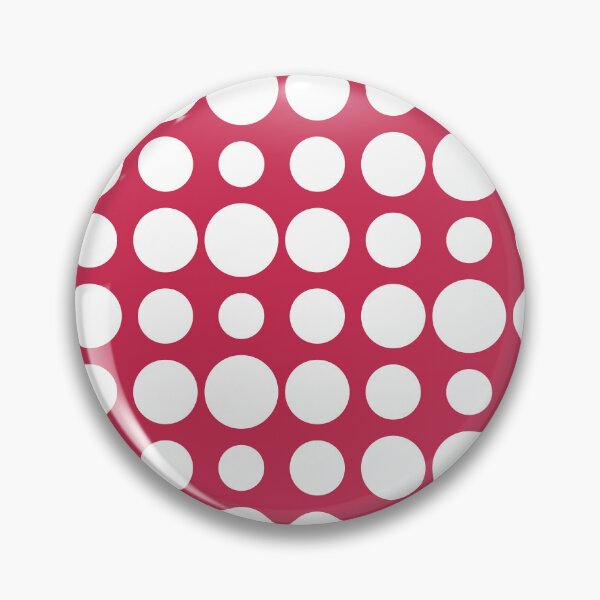 Item preview, Retro Vintage Shape Pattern designed and sold by MirucaDesign.