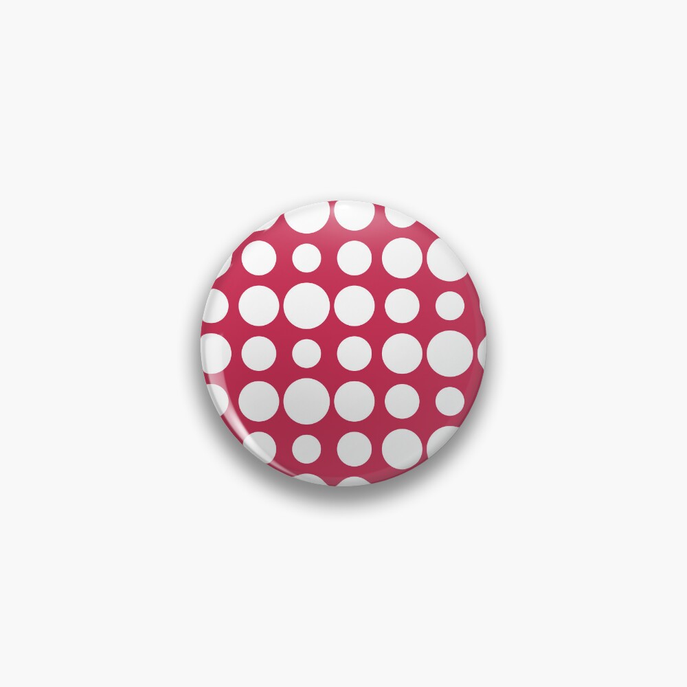 Item preview, Pin designed and sold by MirucaDesign.