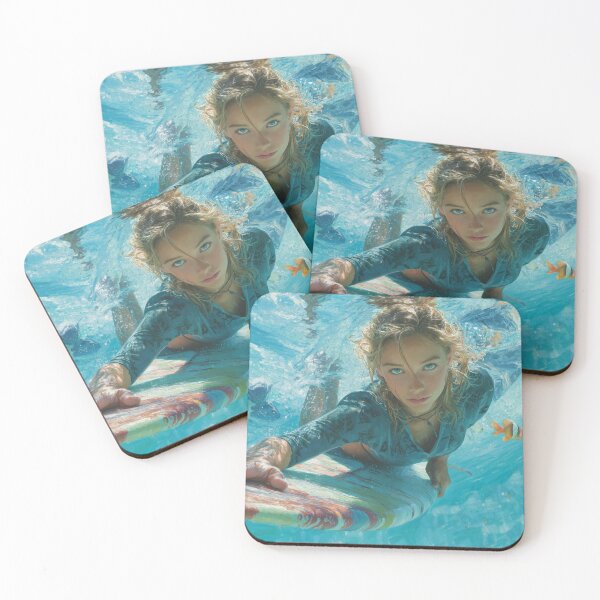 Item preview, Get back on the board designed and sold by randynash.