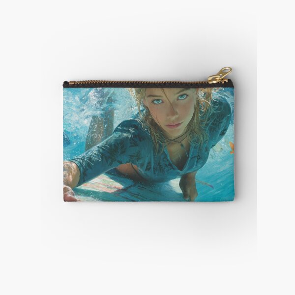 Item preview, Get back on the board designed and sold by randynash.