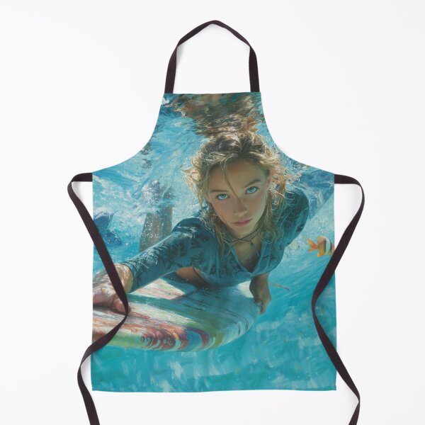 Item preview, Get back on the board designed and sold by randynash.