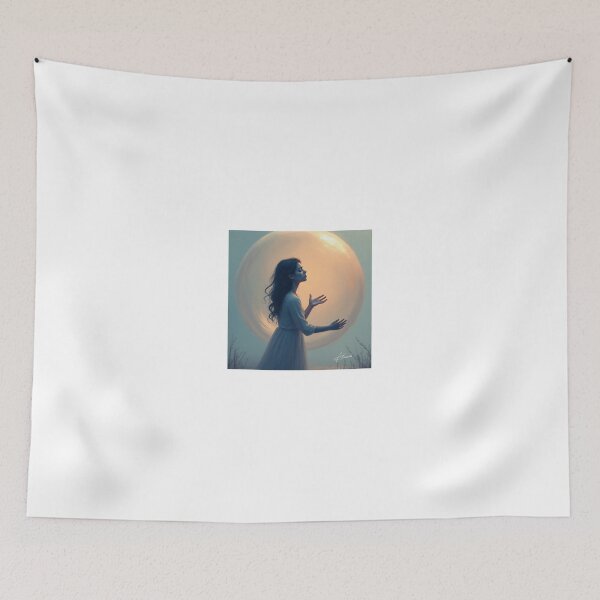 Item preview, trapped designed and sold by Cushion-Crafts.