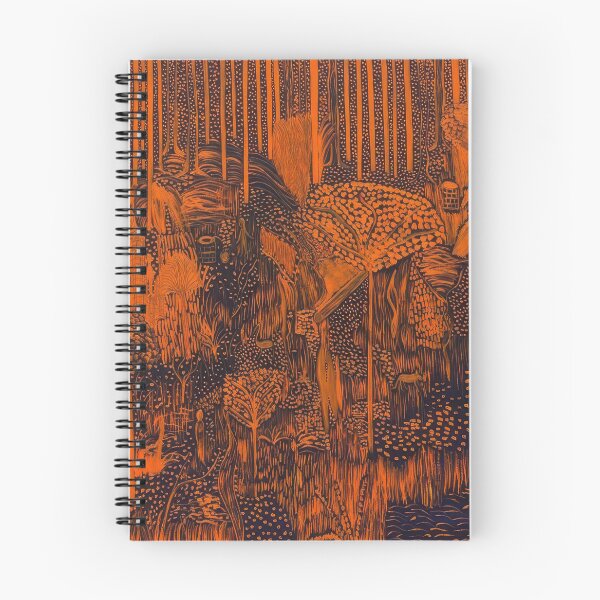 Item preview, Matthew Wong - Artwork By Matthew Wong designed and sold by Dahmadlo.