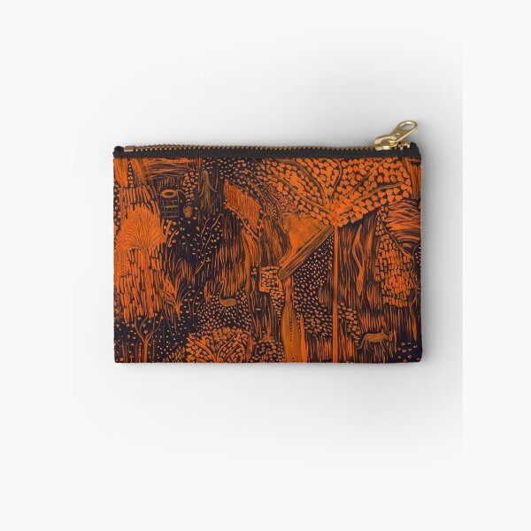Item preview, Matthew Wong - Artwork By Matthew Wong designed and sold by Dahmadlo.
