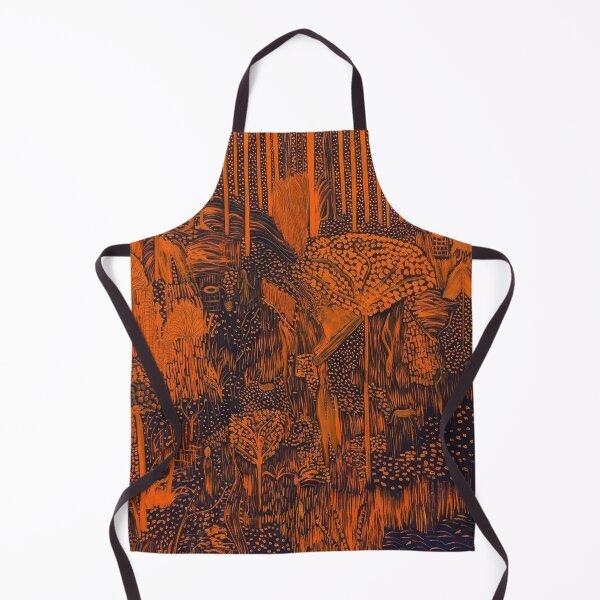 Item preview, Matthew Wong - Artwork By Matthew Wong designed and sold by Dahmadlo.