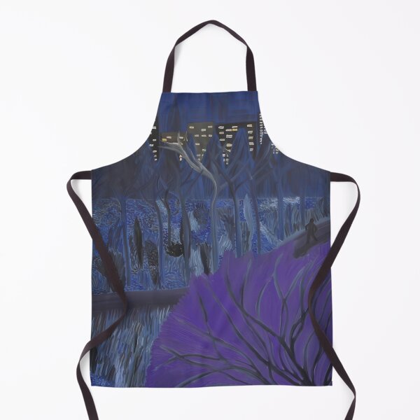 Item preview, Matthew Wong - Artwork By Matthew Wong designed and sold by Dahmadlo.