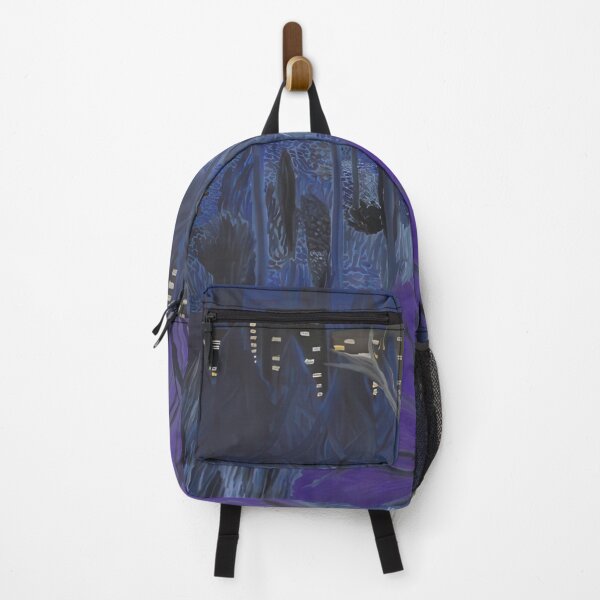 Item preview, Matthew Wong - Artwork By Matthew Wong designed and sold by Dahmadlo.