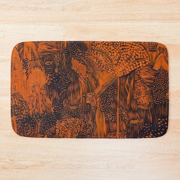 Item preview, Matthew Wong - Artwork By Matthew Wong designed and sold by Dahmadlo.