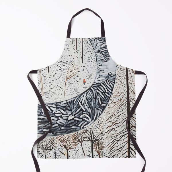 Item preview, Matthew Wong - Artwork By Matthew Wong designed and sold by Dahmadlo.