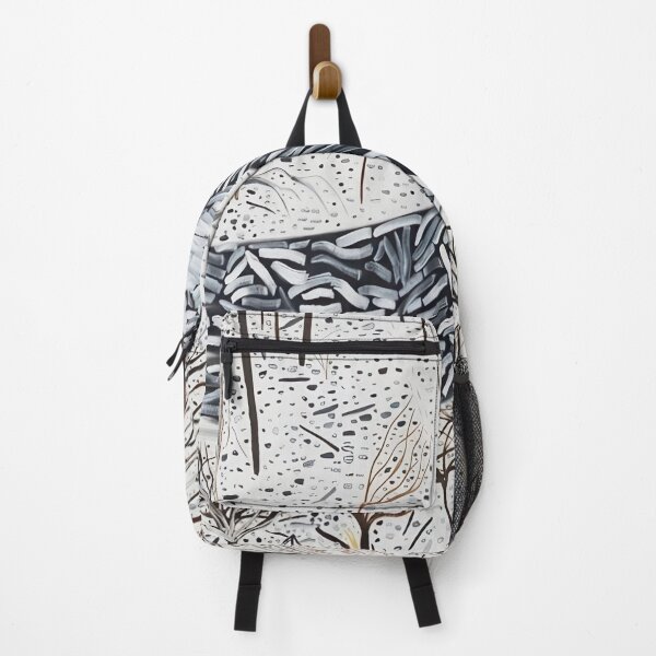 Item preview, Matthew Wong - Artwork By Matthew Wong designed and sold by Dahmadlo.